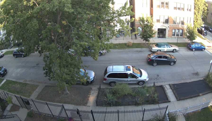 Reolink Camera Two_01_Reolink Home Hub One_20250922174950.jpg